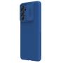 Nillkin CamShield cover case for Samsung Galaxy M54 5G order from official NILLKIN store